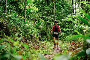 BIB: 
                            <button type="button" onclick="openModal(26366160)" class="btn btn-primary btn-sm float-right btn-popup" data-toggle="modal" data-target=".modal-high-quality">
                        <i class="fas fa-shopping-cart"></i> Add to Cart
                    </button>
                                            <button type="button" onclick="isThisMe(26366160, true)" class="btn btn-success btn-sm float-right btn-popup btn-isme hidden" data-toggle="tooltip" data-placement="bottom" title="นี่คือรูปของคุณใช่ไหม คลิกที่นี่เพื่อเอาเข้าอัลบั้ม">
                        <i class="fas fa-plus"></i> Add to album
                    </button>
                    <button type="button" onclick="isThisMe(26366160, false)" class="btn btn-warning btn-sm float-right btn-popup btn-isnotme hidden">
                        <i class="fas fa-ban"></i> Remove from album
                    </button>