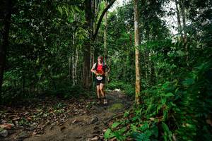 BIB: 
                            <button type="button" onclick="openModal(26361441)" class="btn btn-primary btn-sm float-right btn-popup" data-toggle="modal" data-target=".modal-high-quality">
                        <i class="fas fa-shopping-cart"></i> Add to Cart
                    </button>
                                            <button type="button" onclick="isThisMe(26361441, true)" class="btn btn-success btn-sm float-right btn-popup btn-isme hidden" data-toggle="tooltip" data-placement="bottom" title="นี่คือรูปของคุณใช่ไหม คลิกที่นี่เพื่อเอาเข้าอัลบั้ม">
                        <i class="fas fa-plus"></i> Add to album
                    </button>
                    <button type="button" onclick="isThisMe(26361441, false)" class="btn btn-warning btn-sm float-right btn-popup btn-isnotme hidden">
                        <i class="fas fa-ban"></i> Remove from album
                    </button>