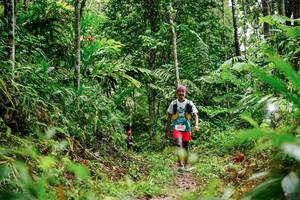 BIB: 
                            <button type="button" onclick="openModal(26364647)" class="btn btn-primary btn-sm float-right btn-popup" data-toggle="modal" data-target=".modal-high-quality">
                        <i class="fas fa-shopping-cart"></i> Add to Cart
                    </button>
                                            <button type="button" onclick="isThisMe(26364647, true)" class="btn btn-success btn-sm float-right btn-popup btn-isme hidden" data-toggle="tooltip" data-placement="bottom" title="นี่คือรูปของคุณใช่ไหม คลิกที่นี่เพื่อเอาเข้าอัลบั้ม">
                        <i class="fas fa-plus"></i> Add to album
                    </button>
                    <button type="button" onclick="isThisMe(26364647, false)" class="btn btn-warning btn-sm float-right btn-popup btn-isnotme hidden">
                        <i class="fas fa-ban"></i> Remove from album
                    </button>