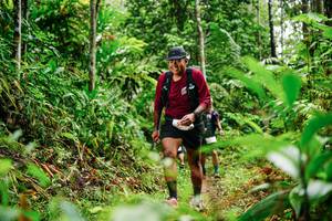 BIB: 
                            <button type="button" onclick="openModal(26367200)" class="btn btn-primary btn-sm float-right btn-popup" data-toggle="modal" data-target=".modal-high-quality">
                        <i class="fas fa-shopping-cart"></i> Add to Cart
                    </button>
                                            <button type="button" onclick="isThisMe(26367200, true)" class="btn btn-success btn-sm float-right btn-popup btn-isme hidden" data-toggle="tooltip" data-placement="bottom" title="นี่คือรูปของคุณใช่ไหม คลิกที่นี่เพื่อเอาเข้าอัลบั้ม">
                        <i class="fas fa-plus"></i> Add to album
                    </button>
                    <button type="button" onclick="isThisMe(26367200, false)" class="btn btn-warning btn-sm float-right btn-popup btn-isnotme hidden">
                        <i class="fas fa-ban"></i> Remove from album
                    </button>