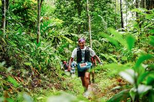 BIB: 
                            <button type="button" onclick="openModal(26367596)" class="btn btn-primary btn-sm float-right btn-popup" data-toggle="modal" data-target=".modal-high-quality">
                        <i class="fas fa-shopping-cart"></i> Add to Cart
                    </button>
                                            <button type="button" onclick="isThisMe(26367596, true)" class="btn btn-success btn-sm float-right btn-popup btn-isme hidden" data-toggle="tooltip" data-placement="bottom" title="นี่คือรูปของคุณใช่ไหม คลิกที่นี่เพื่อเอาเข้าอัลบั้ม">
                        <i class="fas fa-plus"></i> Add to album
                    </button>
                    <button type="button" onclick="isThisMe(26367596, false)" class="btn btn-warning btn-sm float-right btn-popup btn-isnotme hidden">
                        <i class="fas fa-ban"></i> Remove from album
                    </button>