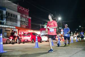 BIB: 
                            <button type="button" onclick="openModal(26386638)" class="btn btn-primary btn-sm float-right btn-popup" data-toggle="modal" data-target=".modal-high-quality">
                        <i class="fas fa-shopping-cart"></i> Add to Cart
                    </button>
                                            <button type="button" onclick="isThisMe(26386638, true)" class="btn btn-success btn-sm float-right btn-popup btn-isme hidden" data-toggle="tooltip" data-placement="bottom" title="นี่คือรูปของคุณใช่ไหม คลิกที่นี่เพื่อเอาเข้าอัลบั้ม">
                        <i class="fas fa-plus"></i> Add to album
                    </button>
                    <button type="button" onclick="isThisMe(26386638, false)" class="btn btn-warning btn-sm float-right btn-popup btn-isnotme hidden">
                        <i class="fas fa-ban"></i> Remove from album
                    </button>