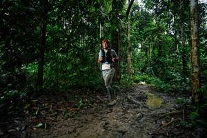 BIB: 
                            <button type="button" onclick="openModal(26362864)" class="btn btn-primary btn-sm float-right btn-popup" data-toggle="modal" data-target=".modal-high-quality">
                        <i class="fas fa-shopping-cart"></i> Add to Cart
                    </button>
                                            <button type="button" onclick="isThisMe(26362864, true)" class="btn btn-success btn-sm float-right btn-popup btn-isme hidden" data-toggle="tooltip" data-placement="bottom" title="นี่คือรูปของคุณใช่ไหม คลิกที่นี่เพื่อเอาเข้าอัลบั้ม">
                        <i class="fas fa-plus"></i> Add to album
                    </button>
                    <button type="button" onclick="isThisMe(26362864, false)" class="btn btn-warning btn-sm float-right btn-popup btn-isnotme hidden">
                        <i class="fas fa-ban"></i> Remove from album
                    </button>