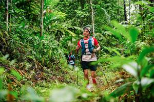 BIB: 
                            <button type="button" onclick="openModal(26367237)" class="btn btn-primary btn-sm float-right btn-popup" data-toggle="modal" data-target=".modal-high-quality">
                        <i class="fas fa-shopping-cart"></i> Add to Cart
                    </button>
                                            <button type="button" onclick="isThisMe(26367237, true)" class="btn btn-success btn-sm float-right btn-popup btn-isme hidden" data-toggle="tooltip" data-placement="bottom" title="นี่คือรูปของคุณใช่ไหม คลิกที่นี่เพื่อเอาเข้าอัลบั้ม">
                        <i class="fas fa-plus"></i> Add to album
                    </button>
                    <button type="button" onclick="isThisMe(26367237, false)" class="btn btn-warning btn-sm float-right btn-popup btn-isnotme hidden">
                        <i class="fas fa-ban"></i> Remove from album
                    </button>