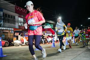 BIB: 
                            <button type="button" onclick="openModal(26389034)" class="btn btn-primary btn-sm float-right btn-popup" data-toggle="modal" data-target=".modal-high-quality">
                        <i class="fas fa-shopping-cart"></i> Add to Cart
                    </button>
                                            <button type="button" onclick="isThisMe(26389034, true)" class="btn btn-success btn-sm float-right btn-popup btn-isme hidden" data-toggle="tooltip" data-placement="bottom" title="นี่คือรูปของคุณใช่ไหม คลิกที่นี่เพื่อเอาเข้าอัลบั้ม">
                        <i class="fas fa-plus"></i> Add to album
                    </button>
                    <button type="button" onclick="isThisMe(26389034, false)" class="btn btn-warning btn-sm float-right btn-popup btn-isnotme hidden">
                        <i class="fas fa-ban"></i> Remove from album
                    </button>