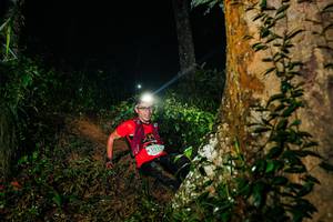 BIB: 
                            <button type="button" onclick="openModal(26381436)" class="btn btn-primary btn-sm float-right btn-popup" data-toggle="modal" data-target=".modal-high-quality">
                        <i class="fas fa-shopping-cart"></i> Add to Cart
                    </button>
                                            <button type="button" onclick="isThisMe(26381436, true)" class="btn btn-success btn-sm float-right btn-popup btn-isme hidden" data-toggle="tooltip" data-placement="bottom" title="นี่คือรูปของคุณใช่ไหม คลิกที่นี่เพื่อเอาเข้าอัลบั้ม">
                        <i class="fas fa-plus"></i> Add to album
                    </button>
                    <button type="button" onclick="isThisMe(26381436, false)" class="btn btn-warning btn-sm float-right btn-popup btn-isnotme hidden">
                        <i class="fas fa-ban"></i> Remove from album
                    </button>