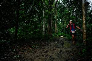 BIB: 
                            <button type="button" onclick="openModal(26363886)" class="btn btn-primary btn-sm float-right btn-popup" data-toggle="modal" data-target=".modal-high-quality">
                        <i class="fas fa-shopping-cart"></i> Add to Cart
                    </button>
                                            <button type="button" onclick="isThisMe(26363886, true)" class="btn btn-success btn-sm float-right btn-popup btn-isme hidden" data-toggle="tooltip" data-placement="bottom" title="นี่คือรูปของคุณใช่ไหม คลิกที่นี่เพื่อเอาเข้าอัลบั้ม">
                        <i class="fas fa-plus"></i> Add to album
                    </button>
                    <button type="button" onclick="isThisMe(26363886, false)" class="btn btn-warning btn-sm float-right btn-popup btn-isnotme hidden">
                        <i class="fas fa-ban"></i> Remove from album
                    </button>