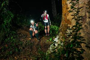 BIB: 
                            <button type="button" onclick="openModal(26382043)" class="btn btn-primary btn-sm float-right btn-popup" data-toggle="modal" data-target=".modal-high-quality">
                        <i class="fas fa-shopping-cart"></i> Add to Cart
                    </button>
                                            <button type="button" onclick="isThisMe(26382043, true)" class="btn btn-success btn-sm float-right btn-popup btn-isme hidden" data-toggle="tooltip" data-placement="bottom" title="นี่คือรูปของคุณใช่ไหม คลิกที่นี่เพื่อเอาเข้าอัลบั้ม">
                        <i class="fas fa-plus"></i> Add to album
                    </button>
                    <button type="button" onclick="isThisMe(26382043, false)" class="btn btn-warning btn-sm float-right btn-popup btn-isnotme hidden">
                        <i class="fas fa-ban"></i> Remove from album
                    </button>