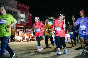 BIB: 
                            <button type="button" onclick="openModal(26389138)" class="btn btn-primary btn-sm float-right btn-popup" data-toggle="modal" data-target=".modal-high-quality">
                        <i class="fas fa-shopping-cart"></i> Add to Cart
                    </button>
                                            <button type="button" onclick="isThisMe(26389138, true)" class="btn btn-success btn-sm float-right btn-popup btn-isme hidden" data-toggle="tooltip" data-placement="bottom" title="นี่คือรูปของคุณใช่ไหม คลิกที่นี่เพื่อเอาเข้าอัลบั้ม">
                        <i class="fas fa-plus"></i> Add to album
                    </button>
                    <button type="button" onclick="isThisMe(26389138, false)" class="btn btn-warning btn-sm float-right btn-popup btn-isnotme hidden">
                        <i class="fas fa-ban"></i> Remove from album
                    </button>