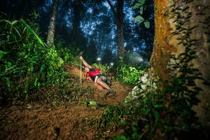 BIB: 
                            <button type="button" onclick="openModal(26383731)" class="btn btn-primary btn-sm float-right btn-popup" data-toggle="modal" data-target=".modal-high-quality">
                        <i class="fas fa-shopping-cart"></i> Add to Cart
                    </button>
                                            <button type="button" onclick="isThisMe(26383731, true)" class="btn btn-success btn-sm float-right btn-popup btn-isme hidden" data-toggle="tooltip" data-placement="bottom" title="นี่คือรูปของคุณใช่ไหม คลิกที่นี่เพื่อเอาเข้าอัลบั้ม">
                        <i class="fas fa-plus"></i> Add to album
                    </button>
                    <button type="button" onclick="isThisMe(26383731, false)" class="btn btn-warning btn-sm float-right btn-popup btn-isnotme hidden">
                        <i class="fas fa-ban"></i> Remove from album
                    </button>