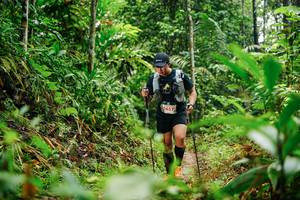 BIB: 
                            <button type="button" onclick="openModal(26369345)" class="btn btn-primary btn-sm float-right btn-popup" data-toggle="modal" data-target=".modal-high-quality">
                        <i class="fas fa-shopping-cart"></i> Add to Cart
                    </button>
                                            <button type="button" onclick="isThisMe(26369345, true)" class="btn btn-success btn-sm float-right btn-popup btn-isme hidden" data-toggle="tooltip" data-placement="bottom" title="นี่คือรูปของคุณใช่ไหม คลิกที่นี่เพื่อเอาเข้าอัลบั้ม">
                        <i class="fas fa-plus"></i> Add to album
                    </button>
                    <button type="button" onclick="isThisMe(26369345, false)" class="btn btn-warning btn-sm float-right btn-popup btn-isnotme hidden">
                        <i class="fas fa-ban"></i> Remove from album
                    </button>