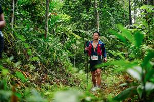 BIB: 
                            <button type="button" onclick="openModal(26368848)" class="btn btn-primary btn-sm float-right btn-popup" data-toggle="modal" data-target=".modal-high-quality">
                        <i class="fas fa-shopping-cart"></i> Add to Cart
                    </button>
                                            <button type="button" onclick="isThisMe(26368848, true)" class="btn btn-success btn-sm float-right btn-popup btn-isme hidden" data-toggle="tooltip" data-placement="bottom" title="นี่คือรูปของคุณใช่ไหม คลิกที่นี่เพื่อเอาเข้าอัลบั้ม">
                        <i class="fas fa-plus"></i> Add to album
                    </button>
                    <button type="button" onclick="isThisMe(26368848, false)" class="btn btn-warning btn-sm float-right btn-popup btn-isnotme hidden">
                        <i class="fas fa-ban"></i> Remove from album
                    </button>