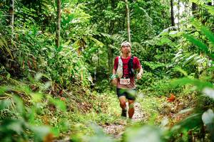 BIB: 
                            <button type="button" onclick="openModal(26365567)" class="btn btn-primary btn-sm float-right btn-popup" data-toggle="modal" data-target=".modal-high-quality">
                        <i class="fas fa-shopping-cart"></i> Add to Cart
                    </button>
                                            <button type="button" onclick="isThisMe(26365567, true)" class="btn btn-success btn-sm float-right btn-popup btn-isme hidden" data-toggle="tooltip" data-placement="bottom" title="นี่คือรูปของคุณใช่ไหม คลิกที่นี่เพื่อเอาเข้าอัลบั้ม">
                        <i class="fas fa-plus"></i> Add to album
                    </button>
                    <button type="button" onclick="isThisMe(26365567, false)" class="btn btn-warning btn-sm float-right btn-popup btn-isnotme hidden">
                        <i class="fas fa-ban"></i> Remove from album
                    </button>