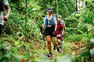 BIB: 
                            <button type="button" onclick="openModal(26365325)" class="btn btn-primary btn-sm float-right btn-popup" data-toggle="modal" data-target=".modal-high-quality">
                        <i class="fas fa-shopping-cart"></i> Add to Cart
                    </button>
                                            <button type="button" onclick="isThisMe(26365325, true)" class="btn btn-success btn-sm float-right btn-popup btn-isme hidden" data-toggle="tooltip" data-placement="bottom" title="นี่คือรูปของคุณใช่ไหม คลิกที่นี่เพื่อเอาเข้าอัลบั้ม">
                        <i class="fas fa-plus"></i> Add to album
                    </button>
                    <button type="button" onclick="isThisMe(26365325, false)" class="btn btn-warning btn-sm float-right btn-popup btn-isnotme hidden">
                        <i class="fas fa-ban"></i> Remove from album
                    </button>