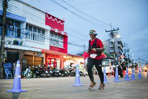 BIB: 
                            <button type="button" onclick="openModal(26384013)" class="btn btn-primary btn-sm float-right btn-popup" data-toggle="modal" data-target=".modal-high-quality">
                        <i class="fas fa-shopping-cart"></i> Add to Cart
                    </button>
                                            <button type="button" onclick="isThisMe(26384013, true)" class="btn btn-success btn-sm float-right btn-popup btn-isme hidden" data-toggle="tooltip" data-placement="bottom" title="นี่คือรูปของคุณใช่ไหม คลิกที่นี่เพื่อเอาเข้าอัลบั้ม">
                        <i class="fas fa-plus"></i> Add to album
                    </button>
                    <button type="button" onclick="isThisMe(26384013, false)" class="btn btn-warning btn-sm float-right btn-popup btn-isnotme hidden">
                        <i class="fas fa-ban"></i> Remove from album
                    </button>