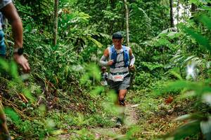 BIB: 
                            <button type="button" onclick="openModal(26364302)" class="btn btn-primary btn-sm float-right btn-popup" data-toggle="modal" data-target=".modal-high-quality">
                        <i class="fas fa-shopping-cart"></i> Add to Cart
                    </button>
                                            <button type="button" onclick="isThisMe(26364302, true)" class="btn btn-success btn-sm float-right btn-popup btn-isme hidden" data-toggle="tooltip" data-placement="bottom" title="นี่คือรูปของคุณใช่ไหม คลิกที่นี่เพื่อเอาเข้าอัลบั้ม">
                        <i class="fas fa-plus"></i> Add to album
                    </button>
                    <button type="button" onclick="isThisMe(26364302, false)" class="btn btn-warning btn-sm float-right btn-popup btn-isnotme hidden">
                        <i class="fas fa-ban"></i> Remove from album
                    </button>