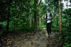 BIB: 
                            <button type="button" onclick="openModal(26362425)" class="btn btn-primary btn-sm float-right btn-popup" data-toggle="modal" data-target=".modal-high-quality">
                        <i class="fas fa-shopping-cart"></i> Add to Cart
                    </button>
                                            <button type="button" onclick="isThisMe(26362425, true)" class="btn btn-success btn-sm float-right btn-popup btn-isme hidden" data-toggle="tooltip" data-placement="bottom" title="นี่คือรูปของคุณใช่ไหม คลิกที่นี่เพื่อเอาเข้าอัลบั้ม">
                        <i class="fas fa-plus"></i> Add to album
                    </button>
                    <button type="button" onclick="isThisMe(26362425, false)" class="btn btn-warning btn-sm float-right btn-popup btn-isnotme hidden">
                        <i class="fas fa-ban"></i> Remove from album
                    </button>