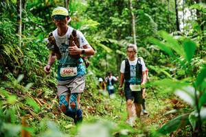 BIB: 
                            <button type="button" onclick="openModal(26367022)" class="btn btn-primary btn-sm float-right btn-popup" data-toggle="modal" data-target=".modal-high-quality">
                        <i class="fas fa-shopping-cart"></i> Add to Cart
                    </button>
                                            <button type="button" onclick="isThisMe(26367022, true)" class="btn btn-success btn-sm float-right btn-popup btn-isme hidden" data-toggle="tooltip" data-placement="bottom" title="นี่คือรูปของคุณใช่ไหม คลิกที่นี่เพื่อเอาเข้าอัลบั้ม">
                        <i class="fas fa-plus"></i> Add to album
                    </button>
                    <button type="button" onclick="isThisMe(26367022, false)" class="btn btn-warning btn-sm float-right btn-popup btn-isnotme hidden">
                        <i class="fas fa-ban"></i> Remove from album
                    </button>