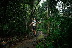 BIB: 
                            <button type="button" onclick="openModal(26361503)" class="btn btn-primary btn-sm float-right btn-popup" data-toggle="modal" data-target=".modal-high-quality">
                        <i class="fas fa-shopping-cart"></i> Add to Cart
                    </button>
                                            <button type="button" onclick="isThisMe(26361503, true)" class="btn btn-success btn-sm float-right btn-popup btn-isme hidden" data-toggle="tooltip" data-placement="bottom" title="นี่คือรูปของคุณใช่ไหม คลิกที่นี่เพื่อเอาเข้าอัลบั้ม">
                        <i class="fas fa-plus"></i> Add to album
                    </button>
                    <button type="button" onclick="isThisMe(26361503, false)" class="btn btn-warning btn-sm float-right btn-popup btn-isnotme hidden">
                        <i class="fas fa-ban"></i> Remove from album
                    </button>