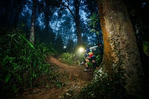 BIB: 
                            <button type="button" onclick="openModal(26383824)" class="btn btn-primary btn-sm float-right btn-popup" data-toggle="modal" data-target=".modal-high-quality">
                        <i class="fas fa-shopping-cart"></i> Add to Cart
                    </button>
                                            <button type="button" onclick="isThisMe(26383824, true)" class="btn btn-success btn-sm float-right btn-popup btn-isme hidden" data-toggle="tooltip" data-placement="bottom" title="นี่คือรูปของคุณใช่ไหม คลิกที่นี่เพื่อเอาเข้าอัลบั้ม">
                        <i class="fas fa-plus"></i> Add to album
                    </button>
                    <button type="button" onclick="isThisMe(26383824, false)" class="btn btn-warning btn-sm float-right btn-popup btn-isnotme hidden">
                        <i class="fas fa-ban"></i> Remove from album
                    </button>