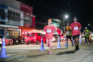 BIB: 
                            <button type="button" onclick="openModal(26386880)" class="btn btn-primary btn-sm float-right btn-popup" data-toggle="modal" data-target=".modal-high-quality">
                        <i class="fas fa-shopping-cart"></i> Add to Cart
                    </button>
                                            <button type="button" onclick="isThisMe(26386880, true)" class="btn btn-success btn-sm float-right btn-popup btn-isme hidden" data-toggle="tooltip" data-placement="bottom" title="นี่คือรูปของคุณใช่ไหม คลิกที่นี่เพื่อเอาเข้าอัลบั้ม">
                        <i class="fas fa-plus"></i> Add to album
                    </button>
                    <button type="button" onclick="isThisMe(26386880, false)" class="btn btn-warning btn-sm float-right btn-popup btn-isnotme hidden">
                        <i class="fas fa-ban"></i> Remove from album
                    </button>