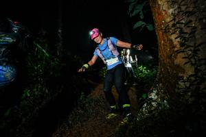 BIB: 
                            <button type="button" onclick="openModal(26383202)" class="btn btn-primary btn-sm float-right btn-popup" data-toggle="modal" data-target=".modal-high-quality">
                        <i class="fas fa-shopping-cart"></i> Add to Cart
                    </button>
                                            <button type="button" onclick="isThisMe(26383202, true)" class="btn btn-success btn-sm float-right btn-popup btn-isme hidden" data-toggle="tooltip" data-placement="bottom" title="นี่คือรูปของคุณใช่ไหม คลิกที่นี่เพื่อเอาเข้าอัลบั้ม">
                        <i class="fas fa-plus"></i> Add to album
                    </button>
                    <button type="button" onclick="isThisMe(26383202, false)" class="btn btn-warning btn-sm float-right btn-popup btn-isnotme hidden">
                        <i class="fas fa-ban"></i> Remove from album
                    </button>