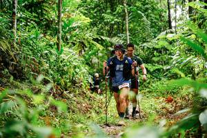 BIB: 
                            <button type="button" onclick="openModal(26366083)" class="btn btn-primary btn-sm float-right btn-popup" data-toggle="modal" data-target=".modal-high-quality">
                        <i class="fas fa-shopping-cart"></i> Add to Cart
                    </button>
                                            <button type="button" onclick="isThisMe(26366083, true)" class="btn btn-success btn-sm float-right btn-popup btn-isme hidden" data-toggle="tooltip" data-placement="bottom" title="นี่คือรูปของคุณใช่ไหม คลิกที่นี่เพื่อเอาเข้าอัลบั้ม">
                        <i class="fas fa-plus"></i> Add to album
                    </button>
                    <button type="button" onclick="isThisMe(26366083, false)" class="btn btn-warning btn-sm float-right btn-popup btn-isnotme hidden">
                        <i class="fas fa-ban"></i> Remove from album
                    </button>