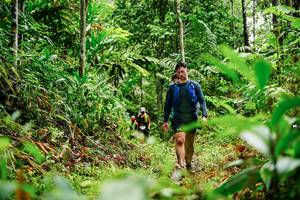 BIB: 
                            <button type="button" onclick="openModal(26366836)" class="btn btn-primary btn-sm float-right btn-popup" data-toggle="modal" data-target=".modal-high-quality">
                        <i class="fas fa-shopping-cart"></i> Add to Cart
                    </button>
                                            <button type="button" onclick="isThisMe(26366836, true)" class="btn btn-success btn-sm float-right btn-popup btn-isme hidden" data-toggle="tooltip" data-placement="bottom" title="นี่คือรูปของคุณใช่ไหม คลิกที่นี่เพื่อเอาเข้าอัลบั้ม">
                        <i class="fas fa-plus"></i> Add to album
                    </button>
                    <button type="button" onclick="isThisMe(26366836, false)" class="btn btn-warning btn-sm float-right btn-popup btn-isnotme hidden">
                        <i class="fas fa-ban"></i> Remove from album
                    </button>