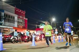 BIB: 
                            <button type="button" onclick="openModal(26384857)" class="btn btn-primary btn-sm float-right btn-popup" data-toggle="modal" data-target=".modal-high-quality">
                        <i class="fas fa-shopping-cart"></i> Add to Cart
                    </button>
                                            <button type="button" onclick="isThisMe(26384857, true)" class="btn btn-success btn-sm float-right btn-popup btn-isme hidden" data-toggle="tooltip" data-placement="bottom" title="นี่คือรูปของคุณใช่ไหม คลิกที่นี่เพื่อเอาเข้าอัลบั้ม">
                        <i class="fas fa-plus"></i> Add to album
                    </button>
                    <button type="button" onclick="isThisMe(26384857, false)" class="btn btn-warning btn-sm float-right btn-popup btn-isnotme hidden">
                        <i class="fas fa-ban"></i> Remove from album
                    </button>