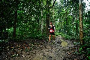 BIB: 
                            <button type="button" onclick="openModal(26362702)" class="btn btn-primary btn-sm float-right btn-popup" data-toggle="modal" data-target=".modal-high-quality">
                        <i class="fas fa-shopping-cart"></i> Add to Cart
                    </button>
                                            <button type="button" onclick="isThisMe(26362702, true)" class="btn btn-success btn-sm float-right btn-popup btn-isme hidden" data-toggle="tooltip" data-placement="bottom" title="นี่คือรูปของคุณใช่ไหม คลิกที่นี่เพื่อเอาเข้าอัลบั้ม">
                        <i class="fas fa-plus"></i> Add to album
                    </button>
                    <button type="button" onclick="isThisMe(26362702, false)" class="btn btn-warning btn-sm float-right btn-popup btn-isnotme hidden">
                        <i class="fas fa-ban"></i> Remove from album
                    </button>