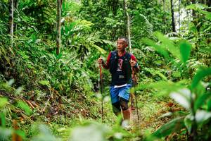 BIB: 
                            <button type="button" onclick="openModal(26367358)" class="btn btn-primary btn-sm float-right btn-popup" data-toggle="modal" data-target=".modal-high-quality">
                        <i class="fas fa-shopping-cart"></i> Add to Cart
                    </button>
                                            <button type="button" onclick="isThisMe(26367358, true)" class="btn btn-success btn-sm float-right btn-popup btn-isme hidden" data-toggle="tooltip" data-placement="bottom" title="นี่คือรูปของคุณใช่ไหม คลิกที่นี่เพื่อเอาเข้าอัลบั้ม">
                        <i class="fas fa-plus"></i> Add to album
                    </button>
                    <button type="button" onclick="isThisMe(26367358, false)" class="btn btn-warning btn-sm float-right btn-popup btn-isnotme hidden">
                        <i class="fas fa-ban"></i> Remove from album
                    </button>