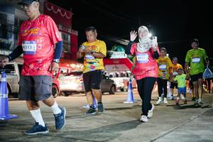 BIB: 
                            <button type="button" onclick="openModal(26391300)" class="btn btn-primary btn-sm float-right btn-popup" data-toggle="modal" data-target=".modal-high-quality">
                        <i class="fas fa-shopping-cart"></i> Add to Cart
                    </button>
                                            <button type="button" onclick="isThisMe(26391300, true)" class="btn btn-success btn-sm float-right btn-popup btn-isme hidden" data-toggle="tooltip" data-placement="bottom" title="นี่คือรูปของคุณใช่ไหม คลิกที่นี่เพื่อเอาเข้าอัลบั้ม">
                        <i class="fas fa-plus"></i> Add to album
                    </button>
                    <button type="button" onclick="isThisMe(26391300, false)" class="btn btn-warning btn-sm float-right btn-popup btn-isnotme hidden">
                        <i class="fas fa-ban"></i> Remove from album
                    </button>