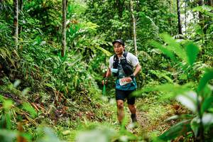 BIB: 
                            <button type="button" onclick="openModal(26367086)" class="btn btn-primary btn-sm float-right btn-popup" data-toggle="modal" data-target=".modal-high-quality">
                        <i class="fas fa-shopping-cart"></i> Add to Cart
                    </button>
                                            <button type="button" onclick="isThisMe(26367086, true)" class="btn btn-success btn-sm float-right btn-popup btn-isme hidden" data-toggle="tooltip" data-placement="bottom" title="นี่คือรูปของคุณใช่ไหม คลิกที่นี่เพื่อเอาเข้าอัลบั้ม">
                        <i class="fas fa-plus"></i> Add to album
                    </button>
                    <button type="button" onclick="isThisMe(26367086, false)" class="btn btn-warning btn-sm float-right btn-popup btn-isnotme hidden">
                        <i class="fas fa-ban"></i> Remove from album
                    </button>