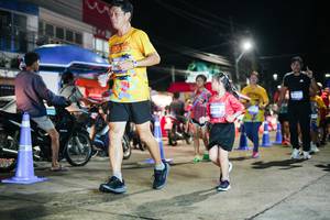 BIB: 
                            <button type="button" onclick="openModal(26388098)" class="btn btn-primary btn-sm float-right btn-popup" data-toggle="modal" data-target=".modal-high-quality">
                        <i class="fas fa-shopping-cart"></i> Add to Cart
                    </button>
                                            <button type="button" onclick="isThisMe(26388098, true)" class="btn btn-success btn-sm float-right btn-popup btn-isme hidden" data-toggle="tooltip" data-placement="bottom" title="นี่คือรูปของคุณใช่ไหม คลิกที่นี่เพื่อเอาเข้าอัลบั้ม">
                        <i class="fas fa-plus"></i> Add to album
                    </button>
                    <button type="button" onclick="isThisMe(26388098, false)" class="btn btn-warning btn-sm float-right btn-popup btn-isnotme hidden">
                        <i class="fas fa-ban"></i> Remove from album
                    </button>