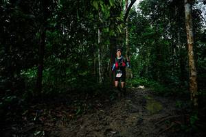 BIB: 
                            <button type="button" onclick="openModal(26363923)" class="btn btn-primary btn-sm float-right btn-popup" data-toggle="modal" data-target=".modal-high-quality">
                        <i class="fas fa-shopping-cart"></i> Add to Cart
                    </button>
                                            <button type="button" onclick="isThisMe(26363923, true)" class="btn btn-success btn-sm float-right btn-popup btn-isme hidden" data-toggle="tooltip" data-placement="bottom" title="นี่คือรูปของคุณใช่ไหม คลิกที่นี่เพื่อเอาเข้าอัลบั้ม">
                        <i class="fas fa-plus"></i> Add to album
                    </button>
                    <button type="button" onclick="isThisMe(26363923, false)" class="btn btn-warning btn-sm float-right btn-popup btn-isnotme hidden">
                        <i class="fas fa-ban"></i> Remove from album
                    </button>