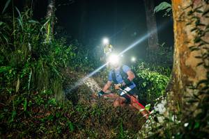 BIB: 
                            <button type="button" onclick="openModal(26381274)" class="btn btn-primary btn-sm float-right btn-popup" data-toggle="modal" data-target=".modal-high-quality">
                        <i class="fas fa-shopping-cart"></i> Add to Cart
                    </button>
                                            <button type="button" onclick="isThisMe(26381274, true)" class="btn btn-success btn-sm float-right btn-popup btn-isme hidden" data-toggle="tooltip" data-placement="bottom" title="นี่คือรูปของคุณใช่ไหม คลิกที่นี่เพื่อเอาเข้าอัลบั้ม">
                        <i class="fas fa-plus"></i> Add to album
                    </button>
                    <button type="button" onclick="isThisMe(26381274, false)" class="btn btn-warning btn-sm float-right btn-popup btn-isnotme hidden">
                        <i class="fas fa-ban"></i> Remove from album
                    </button>