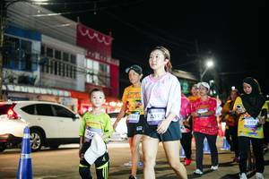 BIB: 
                            <button type="button" onclick="openModal(26389903)" class="btn btn-primary btn-sm float-right btn-popup" data-toggle="modal" data-target=".modal-high-quality">
                        <i class="fas fa-shopping-cart"></i> Add to Cart
                    </button>
                                            <button type="button" onclick="isThisMe(26389903, true)" class="btn btn-success btn-sm float-right btn-popup btn-isme hidden" data-toggle="tooltip" data-placement="bottom" title="นี่คือรูปของคุณใช่ไหม คลิกที่นี่เพื่อเอาเข้าอัลบั้ม">
                        <i class="fas fa-plus"></i> Add to album
                    </button>
                    <button type="button" onclick="isThisMe(26389903, false)" class="btn btn-warning btn-sm float-right btn-popup btn-isnotme hidden">
                        <i class="fas fa-ban"></i> Remove from album
                    </button>