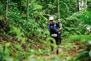 BIB: 
                            <button type="button" onclick="openModal(26364477)" class="btn btn-primary btn-sm float-right btn-popup" data-toggle="modal" data-target=".modal-high-quality">
                        <i class="fas fa-shopping-cart"></i> Add to Cart
                    </button>
                                            <button type="button" onclick="isThisMe(26364477, true)" class="btn btn-success btn-sm float-right btn-popup btn-isme hidden" data-toggle="tooltip" data-placement="bottom" title="นี่คือรูปของคุณใช่ไหม คลิกที่นี่เพื่อเอาเข้าอัลบั้ม">
                        <i class="fas fa-plus"></i> Add to album
                    </button>
                    <button type="button" onclick="isThisMe(26364477, false)" class="btn btn-warning btn-sm float-right btn-popup btn-isnotme hidden">
                        <i class="fas fa-ban"></i> Remove from album
                    </button>