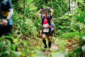 BIB: 
                            <button type="button" onclick="openModal(26366235)" class="btn btn-primary btn-sm float-right btn-popup" data-toggle="modal" data-target=".modal-high-quality">
                        <i class="fas fa-shopping-cart"></i> Add to Cart
                    </button>
                                            <button type="button" onclick="isThisMe(26366235, true)" class="btn btn-success btn-sm float-right btn-popup btn-isme hidden" data-toggle="tooltip" data-placement="bottom" title="นี่คือรูปของคุณใช่ไหม คลิกที่นี่เพื่อเอาเข้าอัลบั้ม">
                        <i class="fas fa-plus"></i> Add to album
                    </button>
                    <button type="button" onclick="isThisMe(26366235, false)" class="btn btn-warning btn-sm float-right btn-popup btn-isnotme hidden">
                        <i class="fas fa-ban"></i> Remove from album
                    </button>