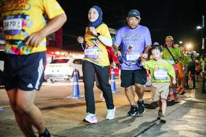 BIB: 
                            <button type="button" onclick="openModal(26389437)" class="btn btn-primary btn-sm float-right btn-popup" data-toggle="modal" data-target=".modal-high-quality">
                        <i class="fas fa-shopping-cart"></i> Add to Cart
                    </button>
                                            <button type="button" onclick="isThisMe(26389437, true)" class="btn btn-success btn-sm float-right btn-popup btn-isme hidden" data-toggle="tooltip" data-placement="bottom" title="นี่คือรูปของคุณใช่ไหม คลิกที่นี่เพื่อเอาเข้าอัลบั้ม">
                        <i class="fas fa-plus"></i> Add to album
                    </button>
                    <button type="button" onclick="isThisMe(26389437, false)" class="btn btn-warning btn-sm float-right btn-popup btn-isnotme hidden">
                        <i class="fas fa-ban"></i> Remove from album
                    </button>