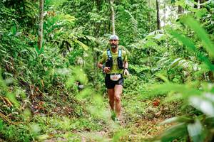 BIB: 
                            <button type="button" onclick="openModal(26364107)" class="btn btn-primary btn-sm float-right btn-popup" data-toggle="modal" data-target=".modal-high-quality">
                        <i class="fas fa-shopping-cart"></i> Add to Cart
                    </button>
                                            <button type="button" onclick="isThisMe(26364107, true)" class="btn btn-success btn-sm float-right btn-popup btn-isme hidden" data-toggle="tooltip" data-placement="bottom" title="นี่คือรูปของคุณใช่ไหม คลิกที่นี่เพื่อเอาเข้าอัลบั้ม">
                        <i class="fas fa-plus"></i> Add to album
                    </button>
                    <button type="button" onclick="isThisMe(26364107, false)" class="btn btn-warning btn-sm float-right btn-popup btn-isnotme hidden">
                        <i class="fas fa-ban"></i> Remove from album
                    </button>