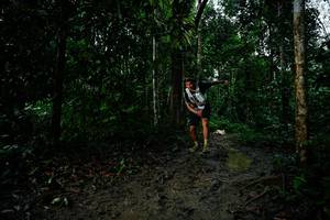 BIB: 
                            <button type="button" onclick="openModal(26363186)" class="btn btn-primary btn-sm float-right btn-popup" data-toggle="modal" data-target=".modal-high-quality">
                        <i class="fas fa-shopping-cart"></i> Add to Cart
                    </button>
                                            <button type="button" onclick="isThisMe(26363186, true)" class="btn btn-success btn-sm float-right btn-popup btn-isme hidden" data-toggle="tooltip" data-placement="bottom" title="นี่คือรูปของคุณใช่ไหม คลิกที่นี่เพื่อเอาเข้าอัลบั้ม">
                        <i class="fas fa-plus"></i> Add to album
                    </button>
                    <button type="button" onclick="isThisMe(26363186, false)" class="btn btn-warning btn-sm float-right btn-popup btn-isnotme hidden">
                        <i class="fas fa-ban"></i> Remove from album
                    </button>