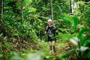 BIB: 
                            <button type="button" onclick="openModal(26368802)" class="btn btn-primary btn-sm float-right btn-popup" data-toggle="modal" data-target=".modal-high-quality">
                        <i class="fas fa-shopping-cart"></i> Add to Cart
                    </button>
                                            <button type="button" onclick="isThisMe(26368802, true)" class="btn btn-success btn-sm float-right btn-popup btn-isme hidden" data-toggle="tooltip" data-placement="bottom" title="นี่คือรูปของคุณใช่ไหม คลิกที่นี่เพื่อเอาเข้าอัลบั้ม">
                        <i class="fas fa-plus"></i> Add to album
                    </button>
                    <button type="button" onclick="isThisMe(26368802, false)" class="btn btn-warning btn-sm float-right btn-popup btn-isnotme hidden">
                        <i class="fas fa-ban"></i> Remove from album
                    </button>