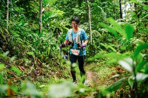 BIB: 
                            <button type="button" onclick="openModal(26367297)" class="btn btn-primary btn-sm float-right btn-popup" data-toggle="modal" data-target=".modal-high-quality">
                        <i class="fas fa-shopping-cart"></i> Add to Cart
                    </button>
                                            <button type="button" onclick="isThisMe(26367297, true)" class="btn btn-success btn-sm float-right btn-popup btn-isme hidden" data-toggle="tooltip" data-placement="bottom" title="นี่คือรูปของคุณใช่ไหม คลิกที่นี่เพื่อเอาเข้าอัลบั้ม">
                        <i class="fas fa-plus"></i> Add to album
                    </button>
                    <button type="button" onclick="isThisMe(26367297, false)" class="btn btn-warning btn-sm float-right btn-popup btn-isnotme hidden">
                        <i class="fas fa-ban"></i> Remove from album
                    </button>