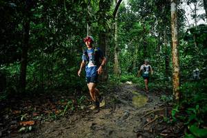 BIB: 
                            <button type="button" onclick="openModal(26362479)" class="btn btn-primary btn-sm float-right btn-popup" data-toggle="modal" data-target=".modal-high-quality">
                        <i class="fas fa-shopping-cart"></i> Add to Cart
                    </button>
                                            <button type="button" onclick="isThisMe(26362479, true)" class="btn btn-success btn-sm float-right btn-popup btn-isme hidden" data-toggle="tooltip" data-placement="bottom" title="นี่คือรูปของคุณใช่ไหม คลิกที่นี่เพื่อเอาเข้าอัลบั้ม">
                        <i class="fas fa-plus"></i> Add to album
                    </button>
                    <button type="button" onclick="isThisMe(26362479, false)" class="btn btn-warning btn-sm float-right btn-popup btn-isnotme hidden">
                        <i class="fas fa-ban"></i> Remove from album
                    </button>