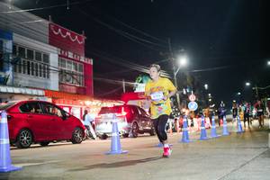 BIB: 
                            <button type="button" onclick="openModal(26385703)" class="btn btn-primary btn-sm float-right btn-popup" data-toggle="modal" data-target=".modal-high-quality">
                        <i class="fas fa-shopping-cart"></i> Add to Cart
                    </button>
                                            <button type="button" onclick="isThisMe(26385703, true)" class="btn btn-success btn-sm float-right btn-popup btn-isme hidden" data-toggle="tooltip" data-placement="bottom" title="นี่คือรูปของคุณใช่ไหม คลิกที่นี่เพื่อเอาเข้าอัลบั้ม">
                        <i class="fas fa-plus"></i> Add to album
                    </button>
                    <button type="button" onclick="isThisMe(26385703, false)" class="btn btn-warning btn-sm float-right btn-popup btn-isnotme hidden">
                        <i class="fas fa-ban"></i> Remove from album
                    </button>