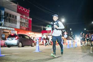 BIB: 
                            <button type="button" onclick="openModal(26385322)" class="btn btn-primary btn-sm float-right btn-popup" data-toggle="modal" data-target=".modal-high-quality">
                        <i class="fas fa-shopping-cart"></i> Add to Cart
                    </button>
                                            <button type="button" onclick="isThisMe(26385322, true)" class="btn btn-success btn-sm float-right btn-popup btn-isme hidden" data-toggle="tooltip" data-placement="bottom" title="นี่คือรูปของคุณใช่ไหม คลิกที่นี่เพื่อเอาเข้าอัลบั้ม">
                        <i class="fas fa-plus"></i> Add to album
                    </button>
                    <button type="button" onclick="isThisMe(26385322, false)" class="btn btn-warning btn-sm float-right btn-popup btn-isnotme hidden">
                        <i class="fas fa-ban"></i> Remove from album
                    </button>