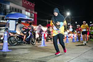 BIB: 
                            <button type="button" onclick="openModal(26387941)" class="btn btn-primary btn-sm float-right btn-popup" data-toggle="modal" data-target=".modal-high-quality">
                        <i class="fas fa-shopping-cart"></i> Add to Cart
                    </button>
                                            <button type="button" onclick="isThisMe(26387941, true)" class="btn btn-success btn-sm float-right btn-popup btn-isme hidden" data-toggle="tooltip" data-placement="bottom" title="นี่คือรูปของคุณใช่ไหม คลิกที่นี่เพื่อเอาเข้าอัลบั้ม">
                        <i class="fas fa-plus"></i> Add to album
                    </button>
                    <button type="button" onclick="isThisMe(26387941, false)" class="btn btn-warning btn-sm float-right btn-popup btn-isnotme hidden">
                        <i class="fas fa-ban"></i> Remove from album
                    </button>