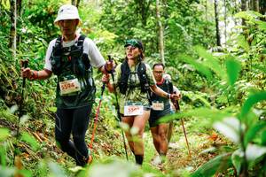 BIB: 
                            <button type="button" onclick="openModal(26368314)" class="btn btn-primary btn-sm float-right btn-popup" data-toggle="modal" data-target=".modal-high-quality">
                        <i class="fas fa-shopping-cart"></i> Add to Cart
                    </button>
                                            <button type="button" onclick="isThisMe(26368314, true)" class="btn btn-success btn-sm float-right btn-popup btn-isme hidden" data-toggle="tooltip" data-placement="bottom" title="นี่คือรูปของคุณใช่ไหม คลิกที่นี่เพื่อเอาเข้าอัลบั้ม">
                        <i class="fas fa-plus"></i> Add to album
                    </button>
                    <button type="button" onclick="isThisMe(26368314, false)" class="btn btn-warning btn-sm float-right btn-popup btn-isnotme hidden">
                        <i class="fas fa-ban"></i> Remove from album
                    </button>