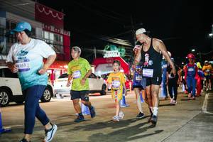 BIB: 
                            <button type="button" onclick="openModal(26389661)" class="btn btn-primary btn-sm float-right btn-popup" data-toggle="modal" data-target=".modal-high-quality">
                        <i class="fas fa-shopping-cart"></i> Add to Cart
                    </button>
                                            <button type="button" onclick="isThisMe(26389661, true)" class="btn btn-success btn-sm float-right btn-popup btn-isme hidden" data-toggle="tooltip" data-placement="bottom" title="นี่คือรูปของคุณใช่ไหม คลิกที่นี่เพื่อเอาเข้าอัลบั้ม">
                        <i class="fas fa-plus"></i> Add to album
                    </button>
                    <button type="button" onclick="isThisMe(26389661, false)" class="btn btn-warning btn-sm float-right btn-popup btn-isnotme hidden">
                        <i class="fas fa-ban"></i> Remove from album
                    </button>